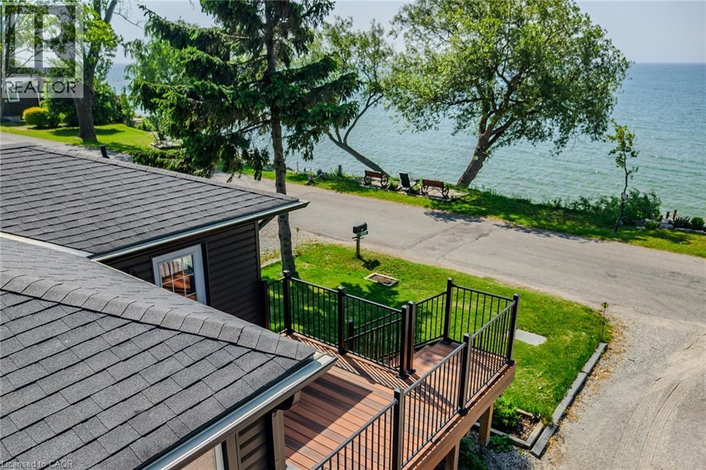 1231 Lakeshore Road Property Photo 3