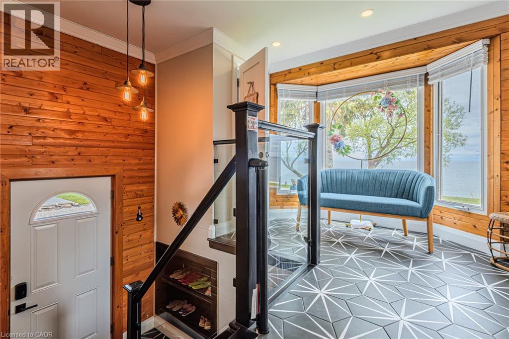 1231 Lakeshore Road Property Photo 6