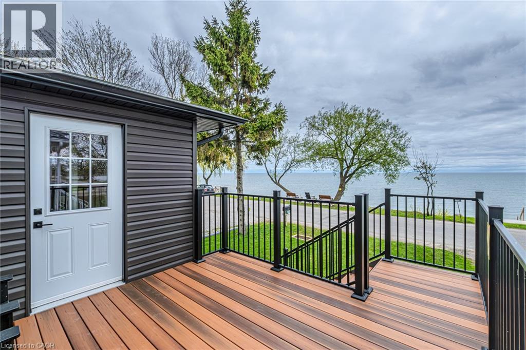 1231 Lakeshore Road Property Photo 12