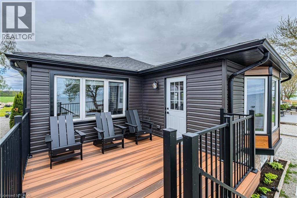 1231 Lakeshore Road Property Photo 13