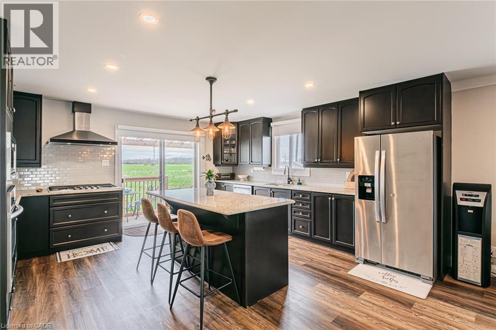 1231 Lakeshore Road Property Photo 17