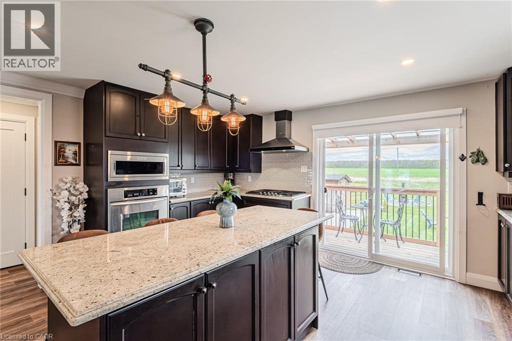 1231 Lakeshore Road Property Photo 18