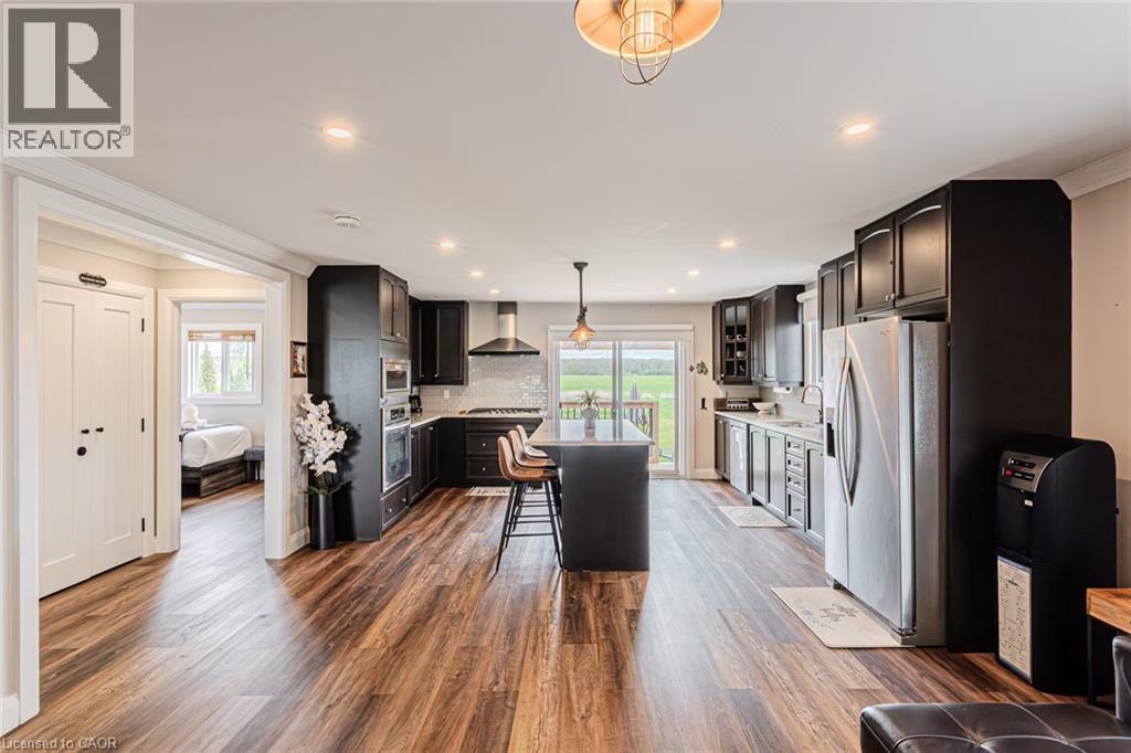 1231 Lakeshore Road Property Photo 20