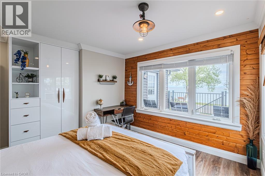 1231 Lakeshore Road Property Photo 23