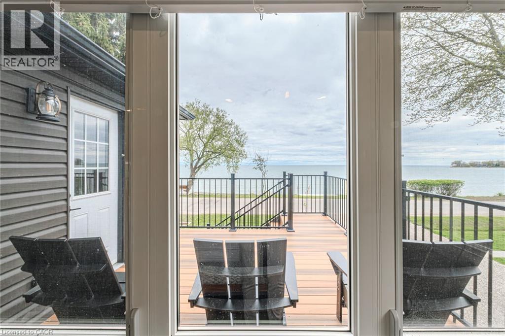 1231 Lakeshore Road Property Photo 24