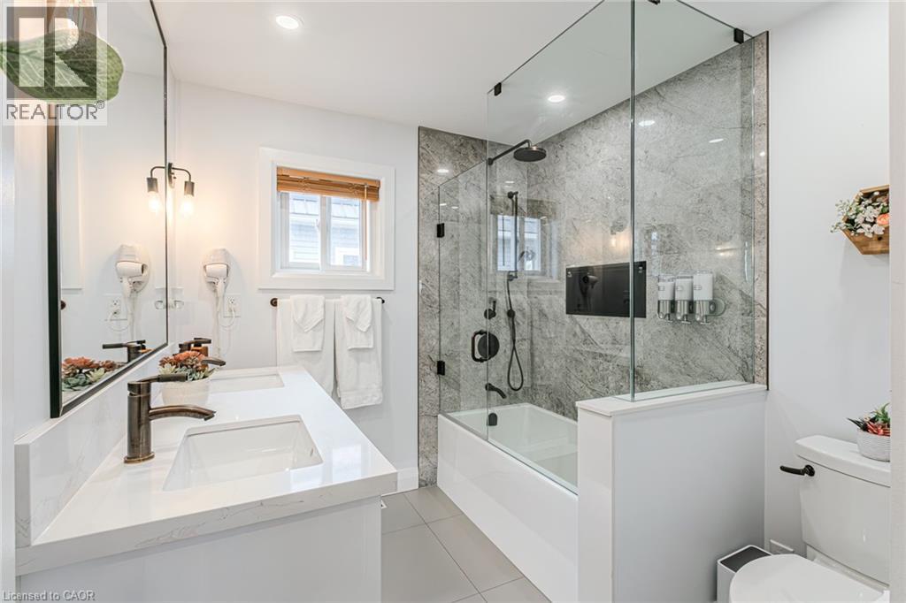 1231 Lakeshore Road Property Photo 26