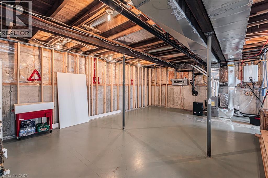 1231 Lakeshore Road Property Photo 32