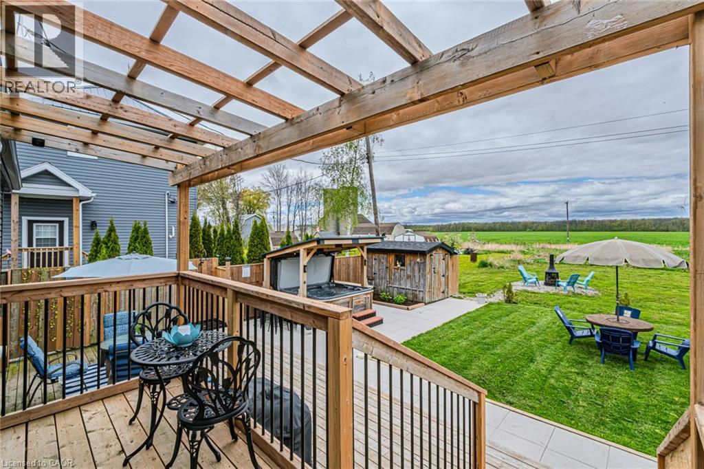 1231 Lakeshore Road Property Photo 33