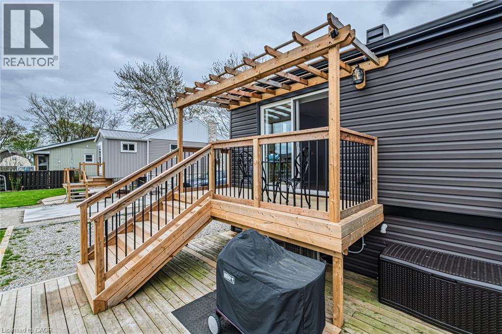 1231 Lakeshore Road Property Photo 34