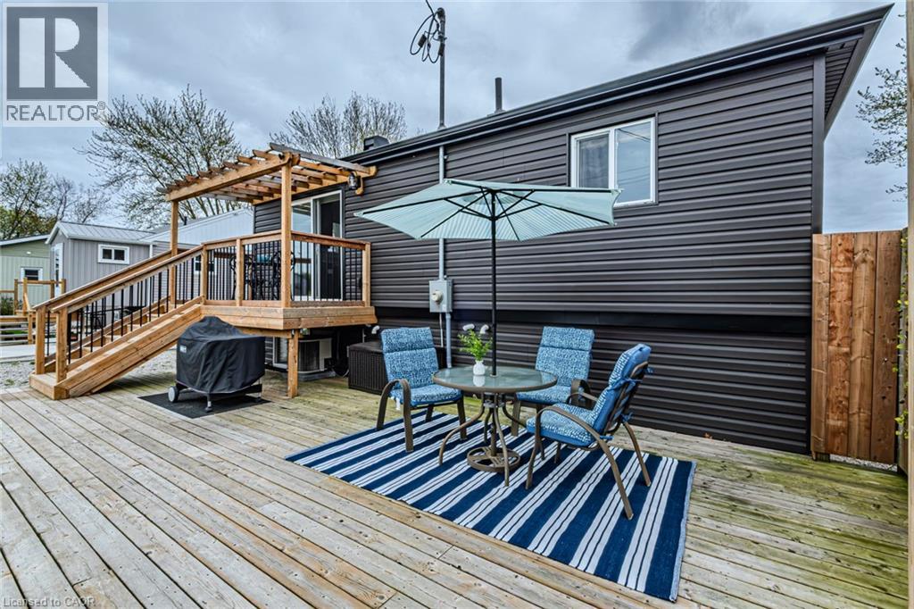 1231 Lakeshore Road Property Photo 35
