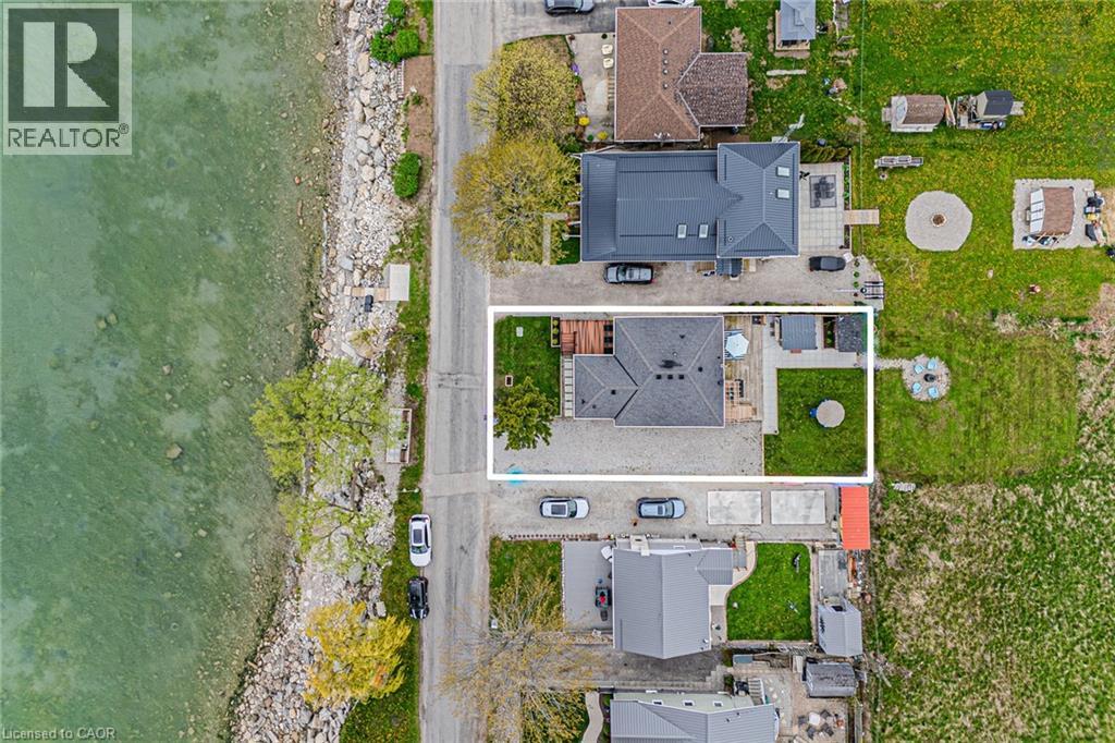 1231 Lakeshore Road Property Photo 43