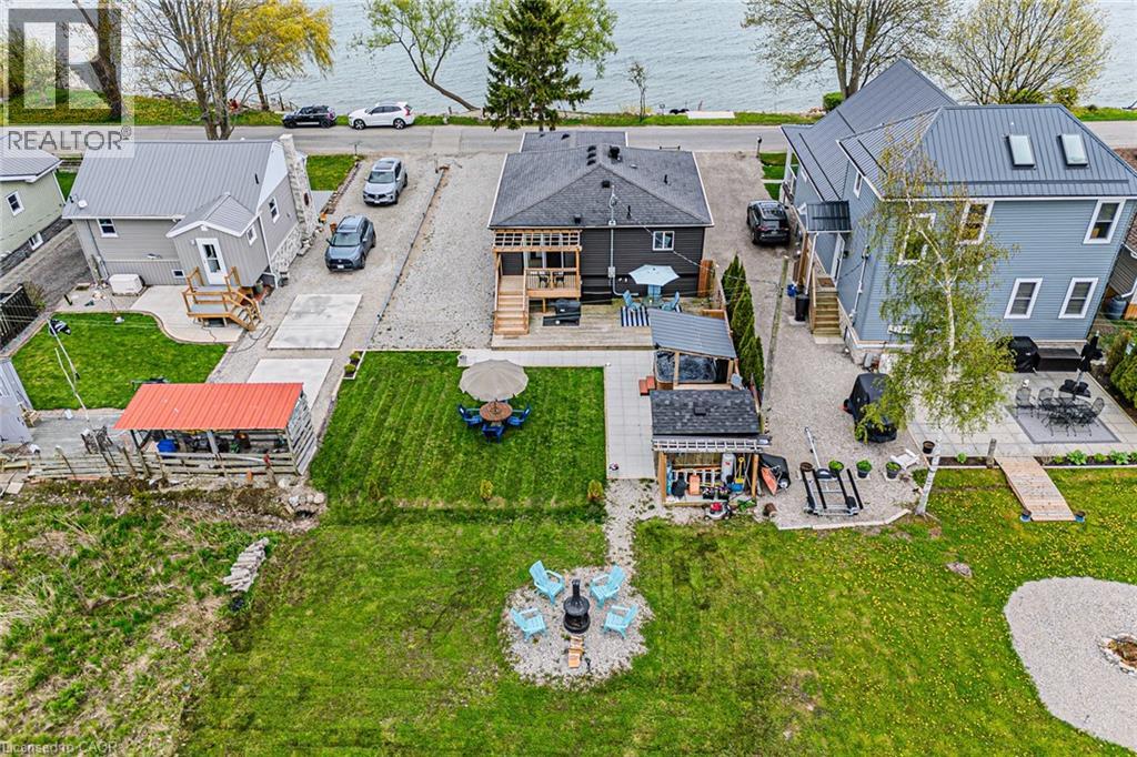 1231 Lakeshore Road Property Photo 44