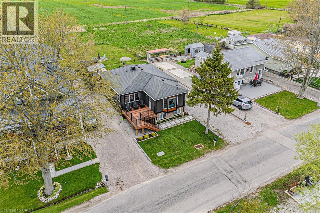 1231 Lakeshore Road Property Photo 45