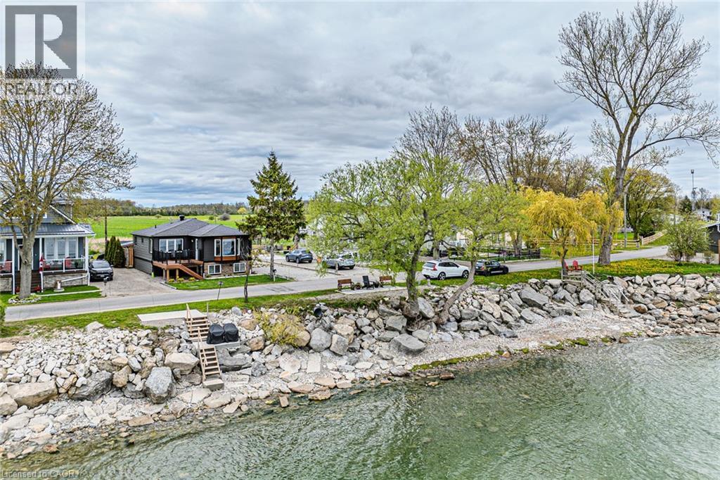 1231 Lakeshore Road Property Photo 46