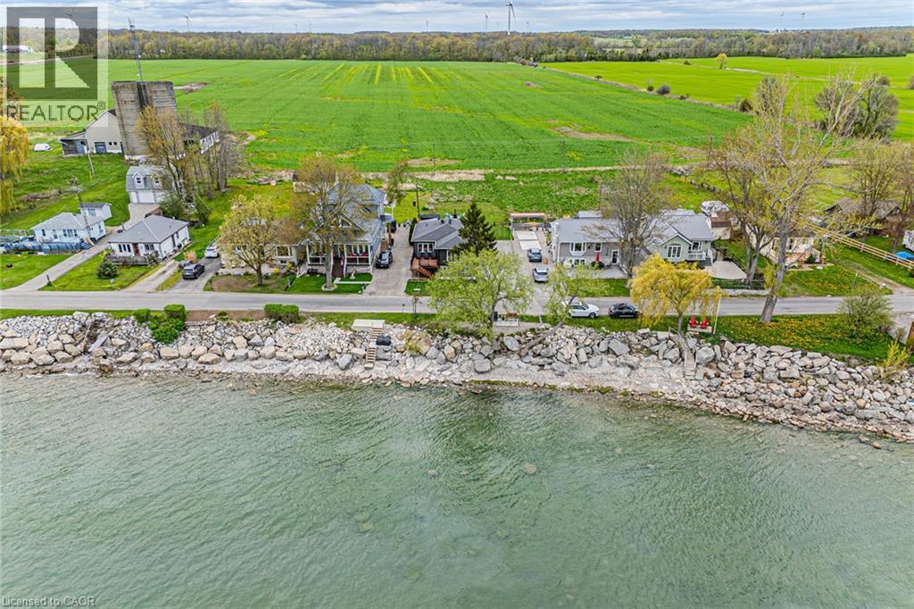 1231 Lakeshore Road Property Photo 47