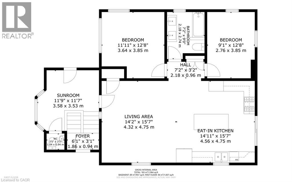 1231 Lakeshore Road Property Photo 48