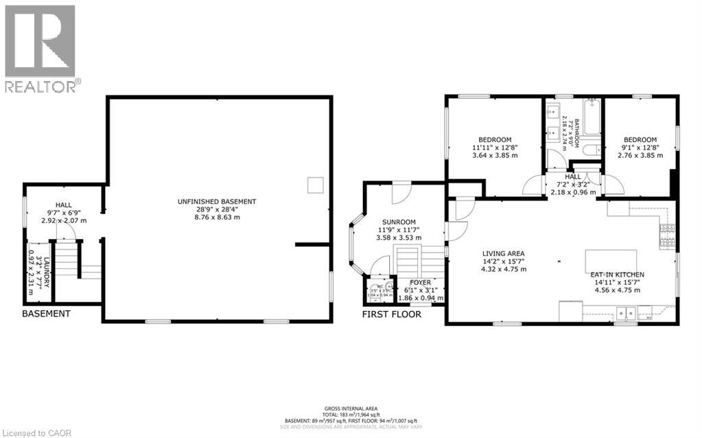 1231 Lakeshore Road Property Photo 50