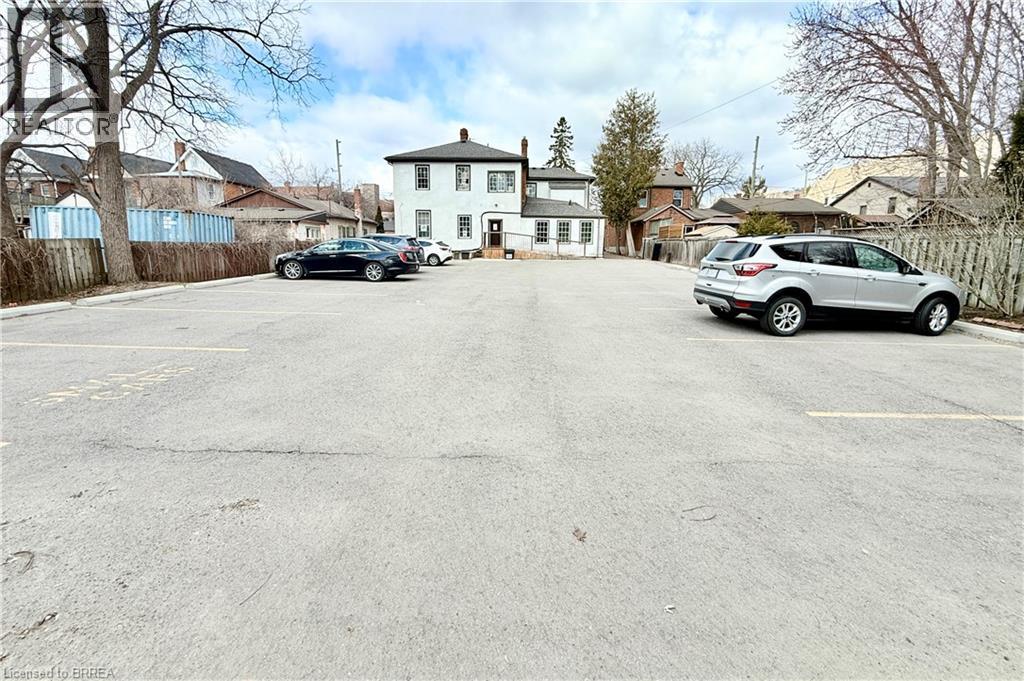 11 Cross Street Unit# 2 Property Photo 10