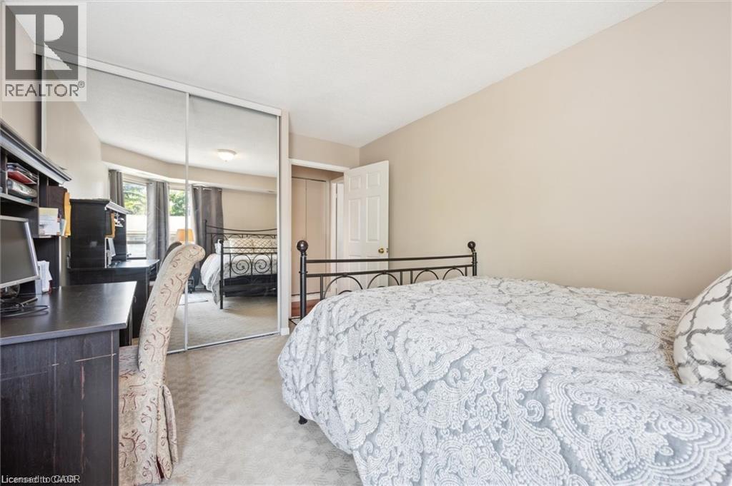 3267 King Street E Unit# 204 Property Photo 16