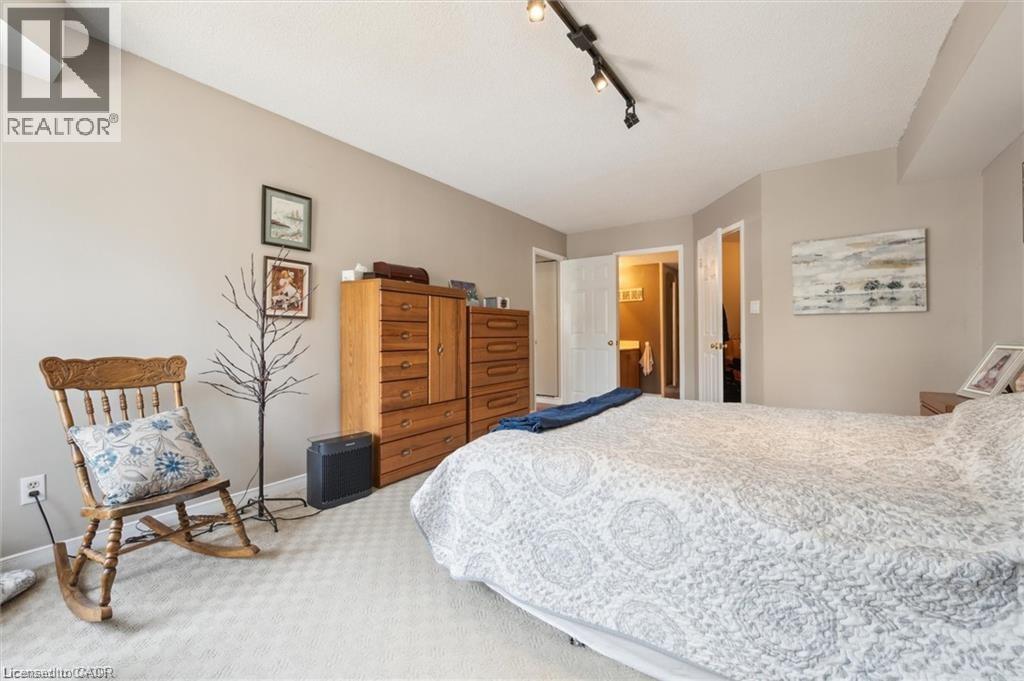 3267 King Street E Unit# 204 Property Photo 21