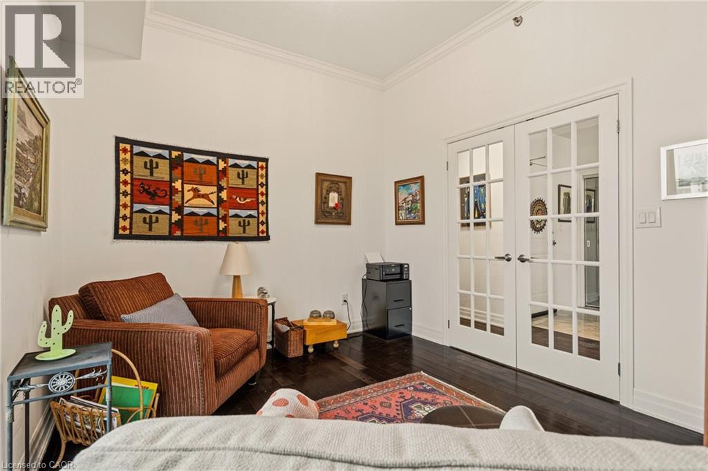 90 Charlton Avenue W Unit# Ph1 Property Photo 30