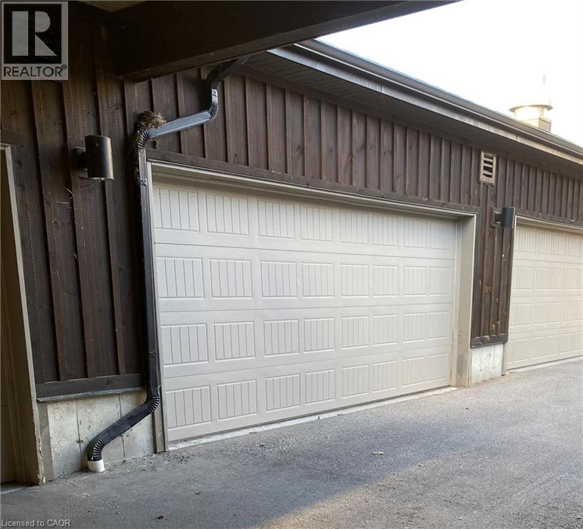19 Guelph Avenue Unit# 308 Property Photo 7