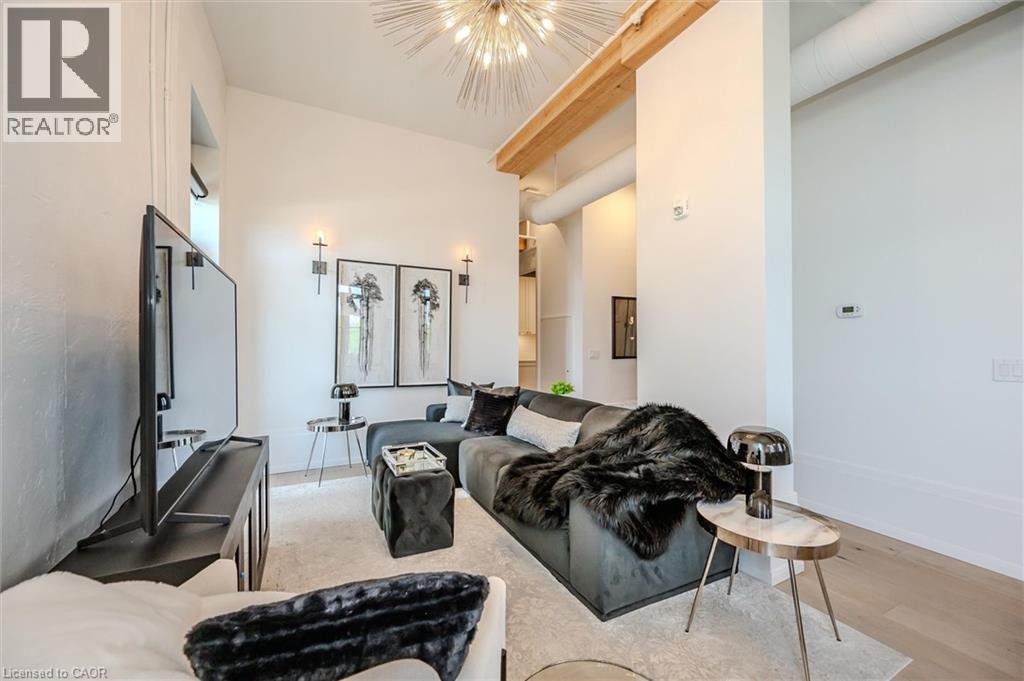 19 Guelph Avenue Unit# 308 Property Photo 17