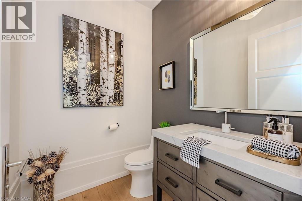 19 Guelph Avenue Unit# 308 Property Photo 19