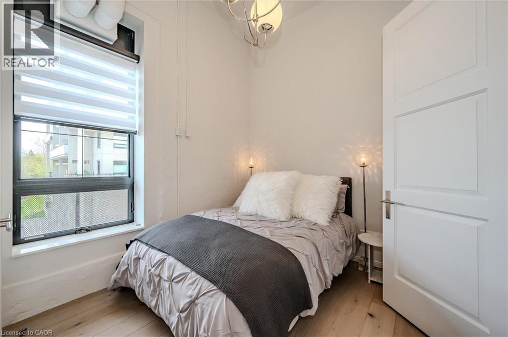 19 Guelph Avenue Unit# 308 Property Photo 21