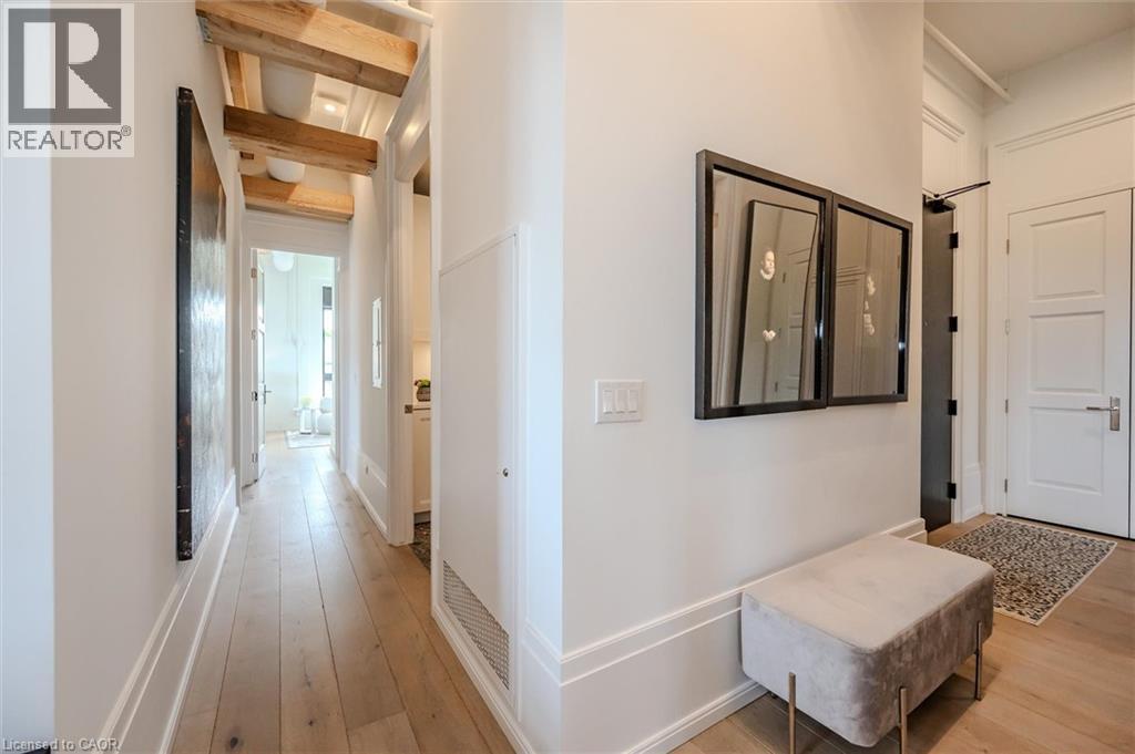 19 Guelph Avenue Unit# 308 Property Photo 21