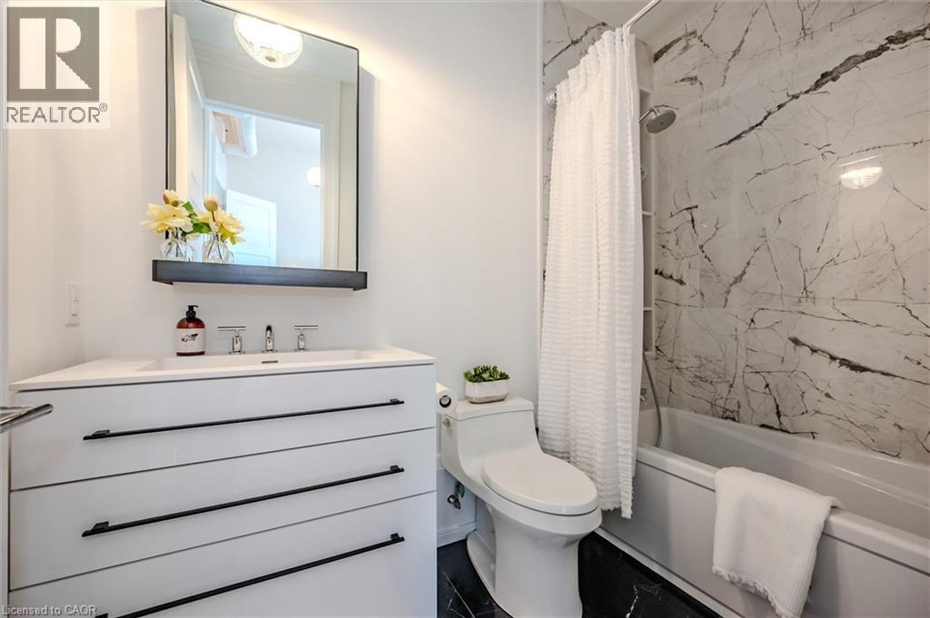19 Guelph Avenue Unit# 308 Property Photo 23