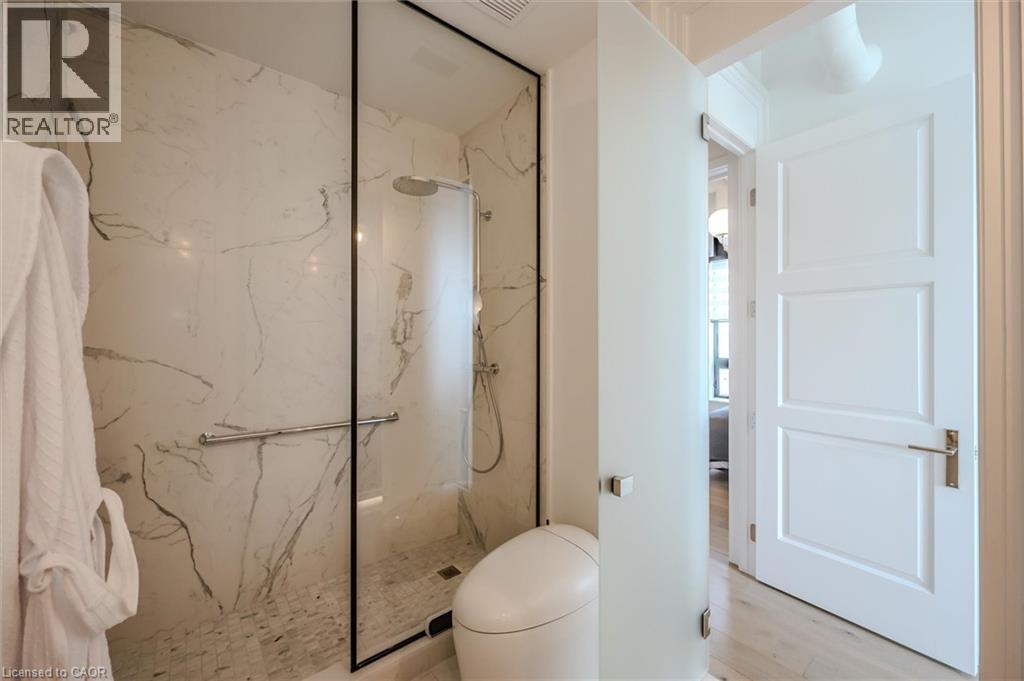 19 Guelph Avenue Unit# 308 Property Photo 27