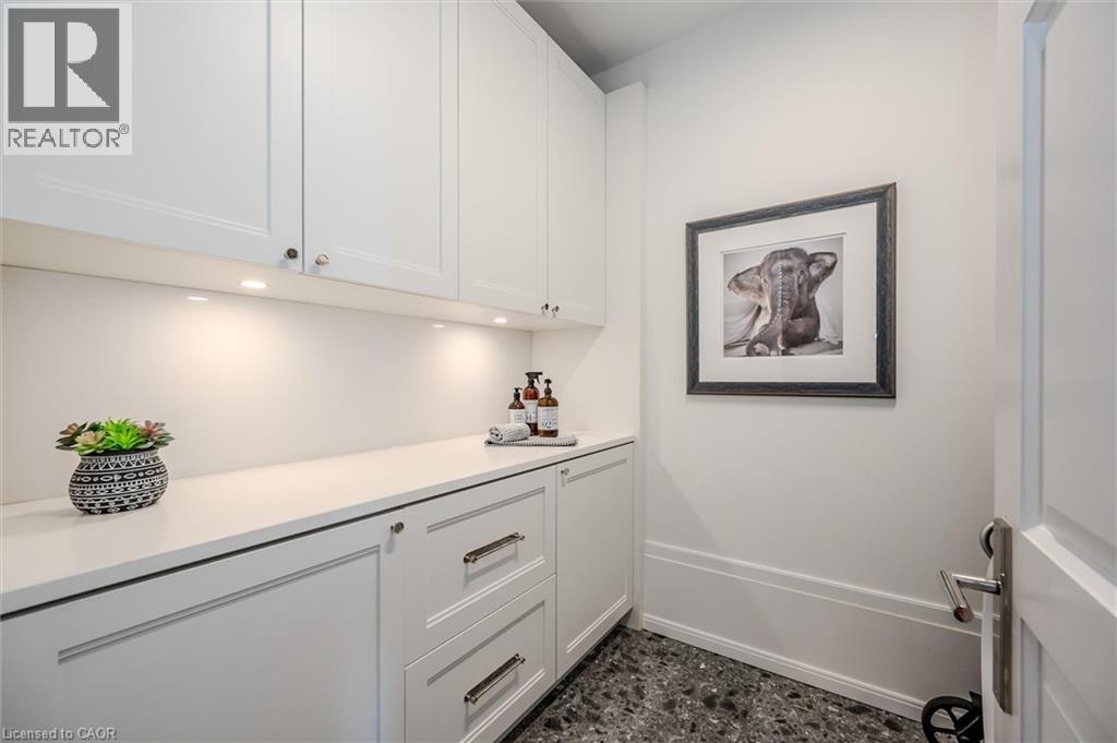 19 Guelph Avenue Unit# 308 Property Photo 28
