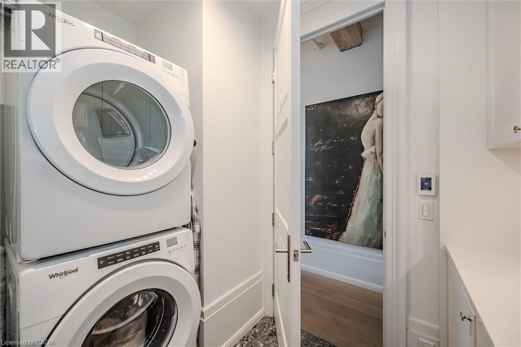 19 Guelph Avenue Unit# 308 Property Photo 29