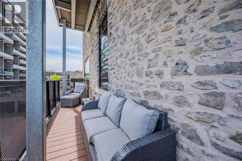 19 Guelph Avenue Unit# 308 Property Photo 31