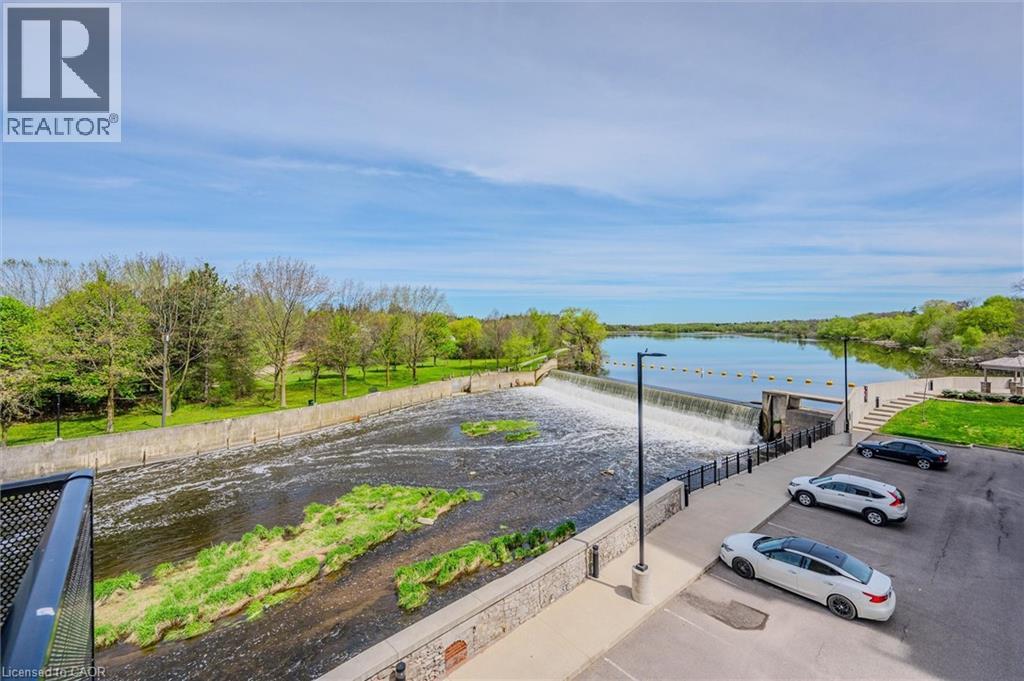 19 Guelph Avenue Unit# 308 Property Photo 33