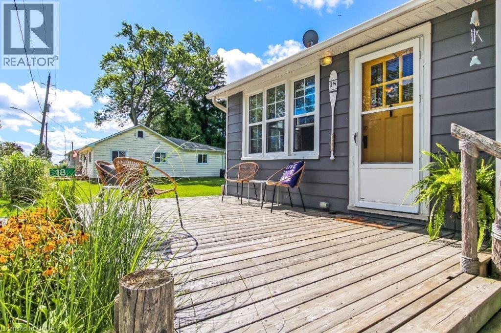 18 Isabel Street Property Photo 1