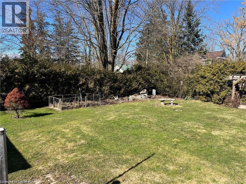 244 Main Street Property Photo 7