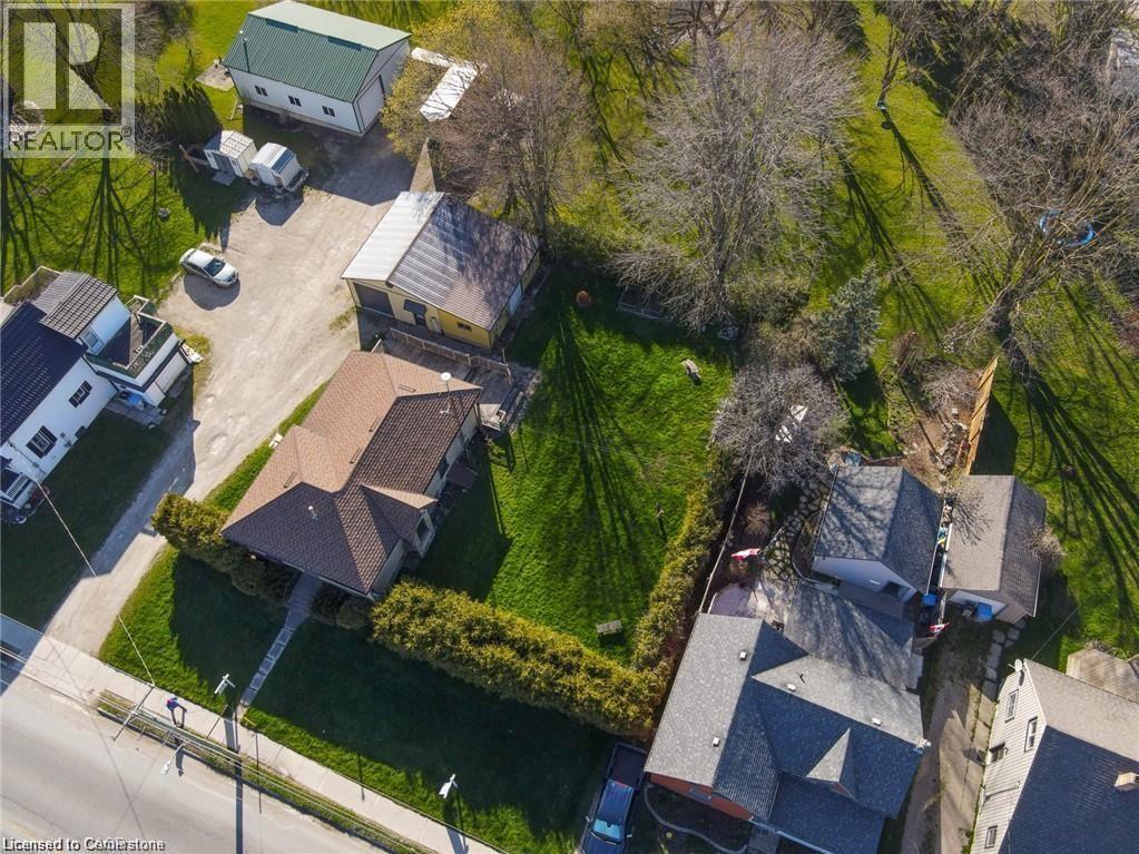 244 Main Street Property Photo 25
