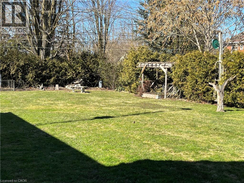 244 Main Street Property Photo 31