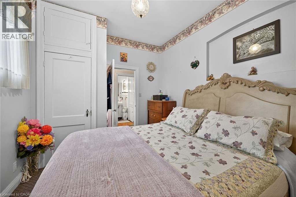 96 Barnesdale Boulevard Property Photo 19