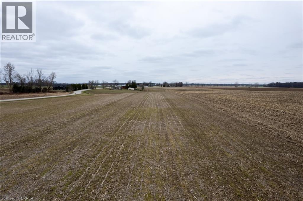 58 Tenth Concession Road Property Photo 4