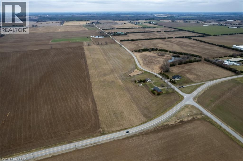 58 Tenth Concession Road Property Photo 10