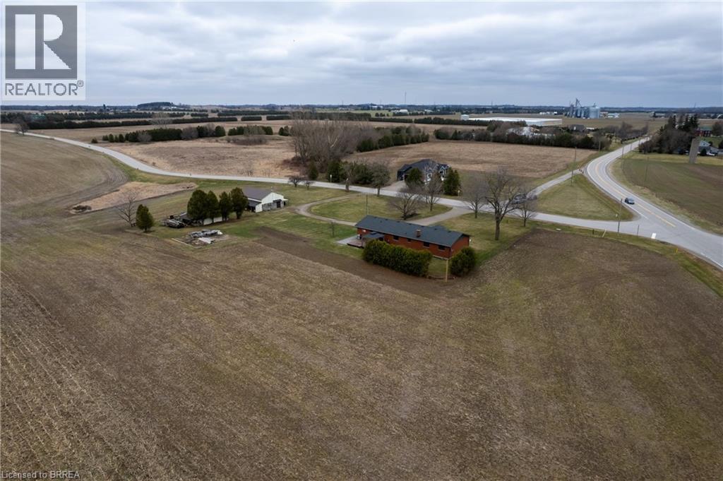 58 Tenth Concession Road Property Photo 11