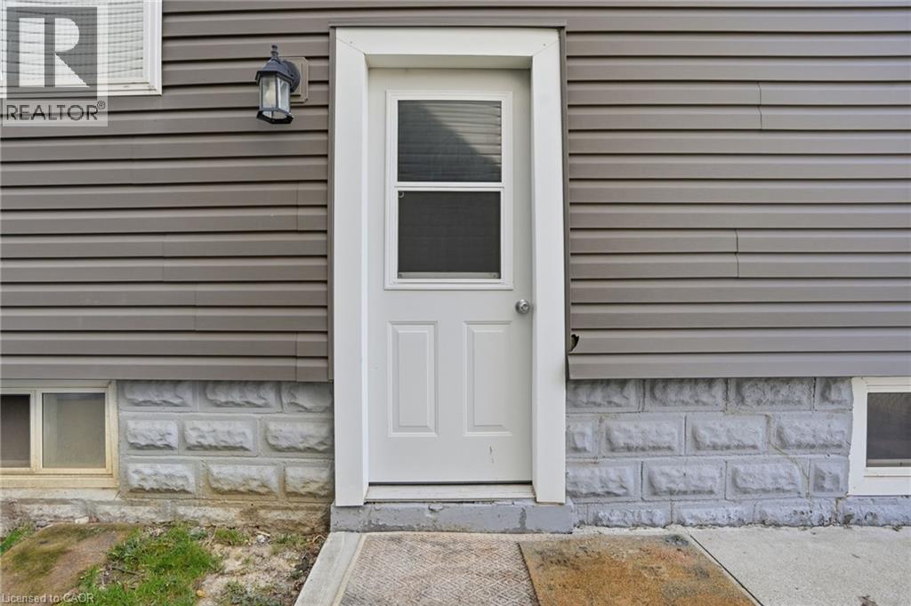 436 Mcalpine Avenue N Property Photo 13