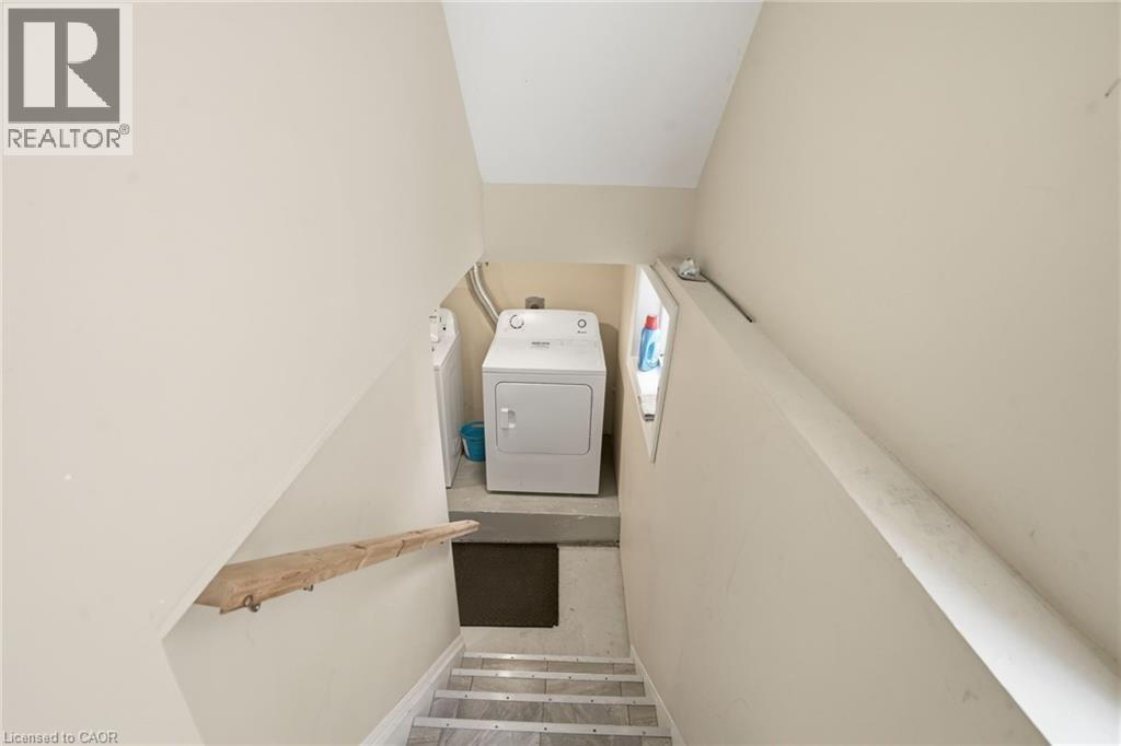 436 Mcalpine Avenue N Property Photo 14