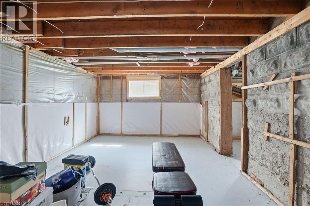 436 Mcalpine Avenue N Property Photo 15