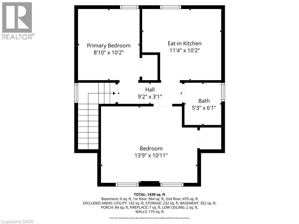 436 Mcalpine Avenue N Property Photo 20