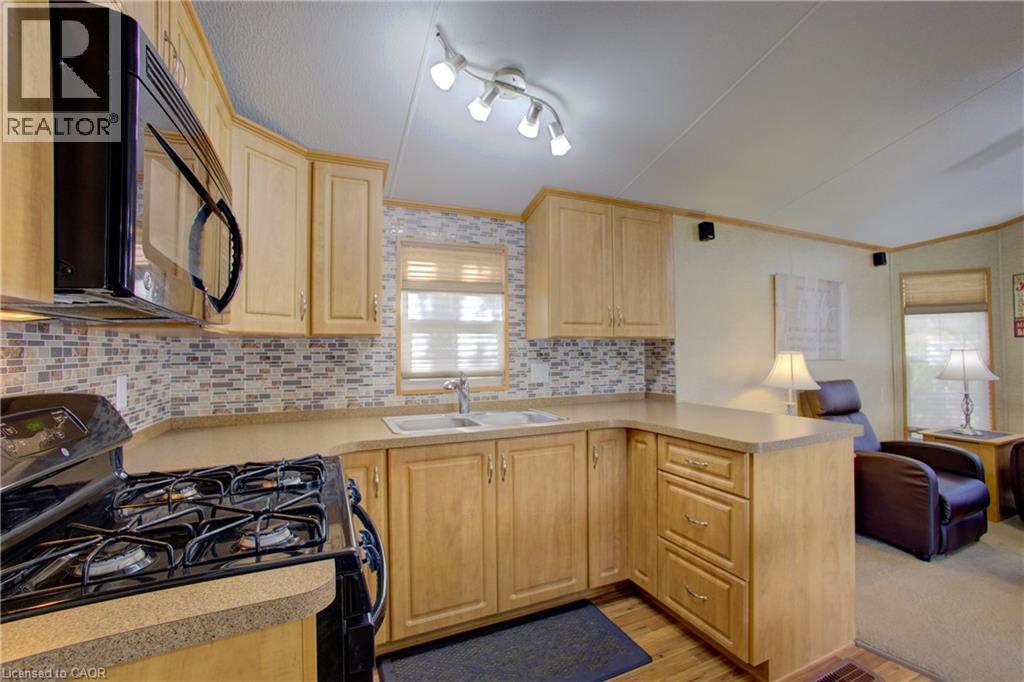 7489 Sideroad 5 E Property Photo 20