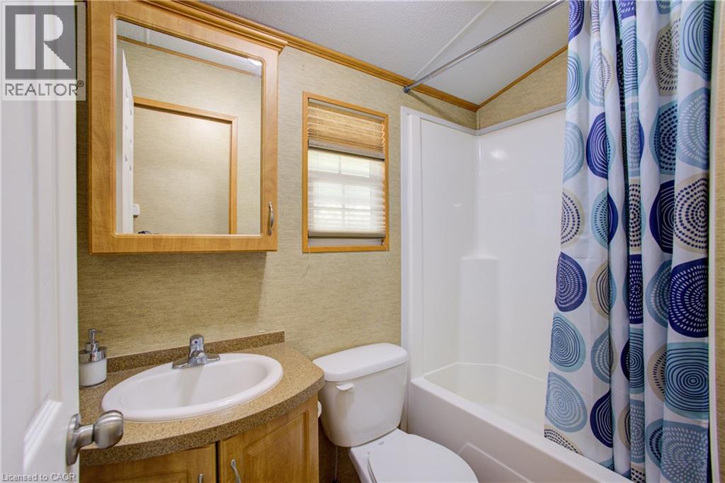 7489 Sideroad 5 E Property Photo 23